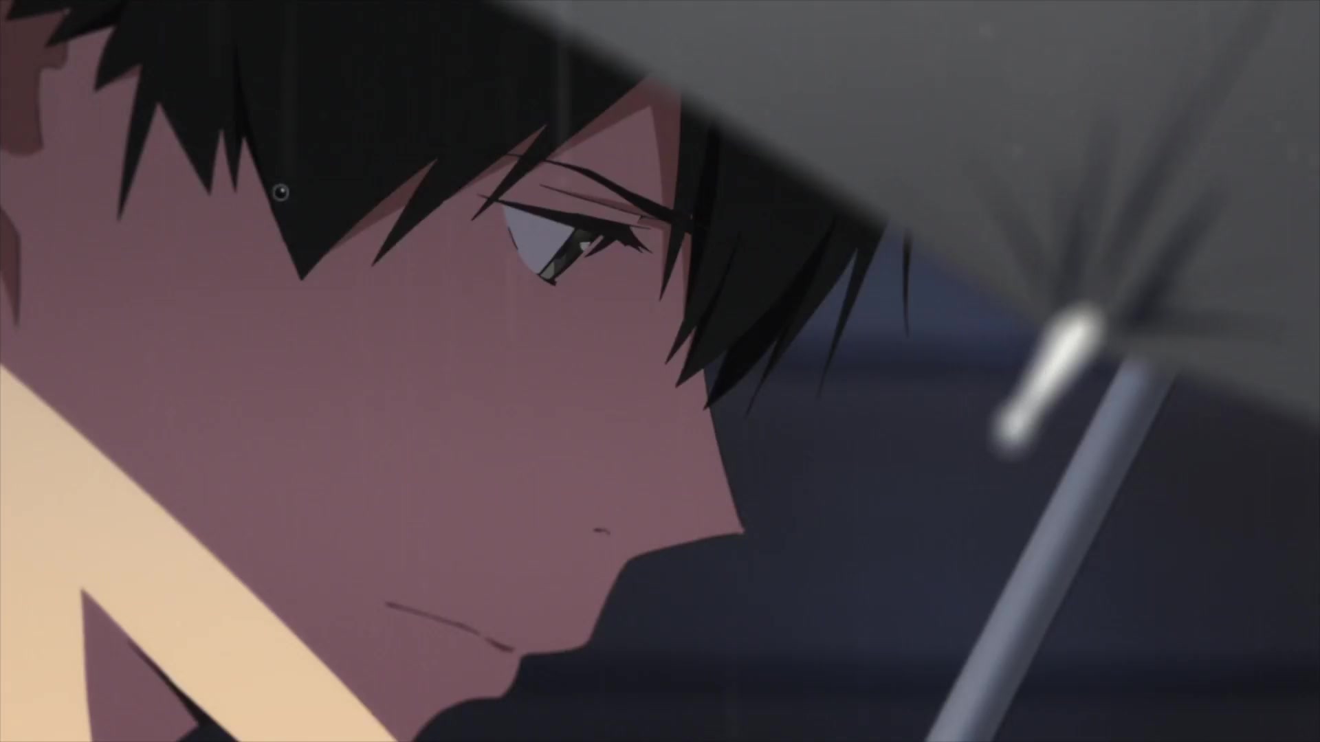 [Tsukyio Editing Resources] I Want to Eat Your Pancreas Raw Clips (624) (tsukyio.com).mp4